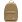 Nike Τσάντα πλάτης Heritage Eugene Backpack